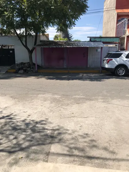 Casa en venta en Ocosingo, Chiapas: dos recámaras en zona residencial