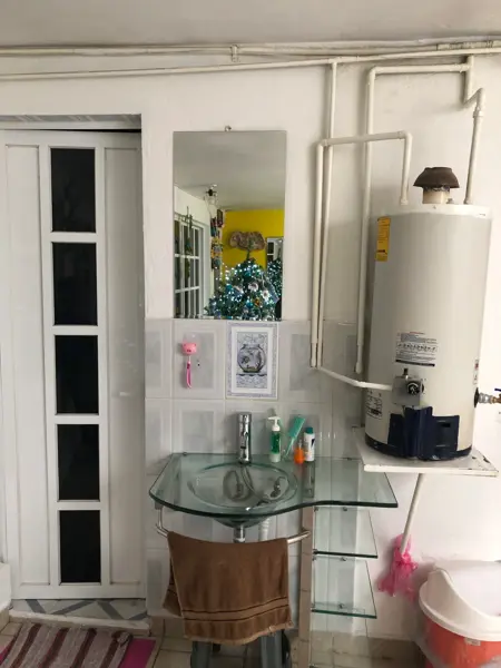 Casa en venta en 5 de Mayo, Ocosingo — foto 3 de 4