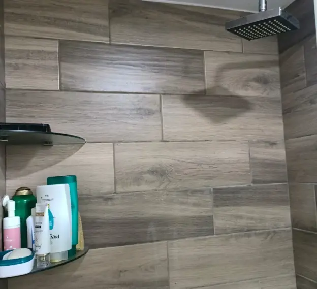 Vista 4 de Departamento en venta en San Antonio Abad, Cuauhtémoc