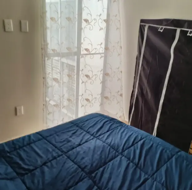 Vista 5 de Departamento en venta en San Antonio Abad, Cuauhtémoc