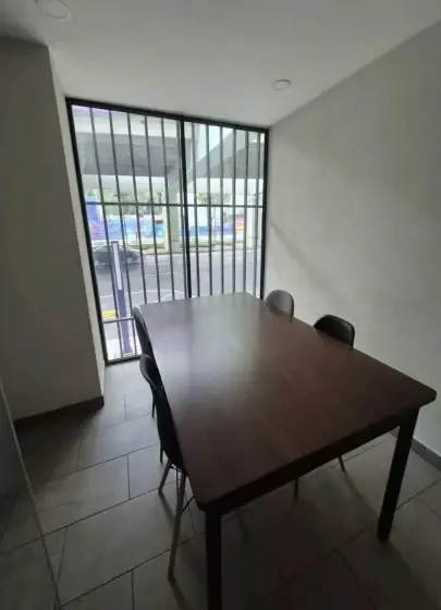 Departamento en venta en San Antonio Abad, Cuauhtémoc