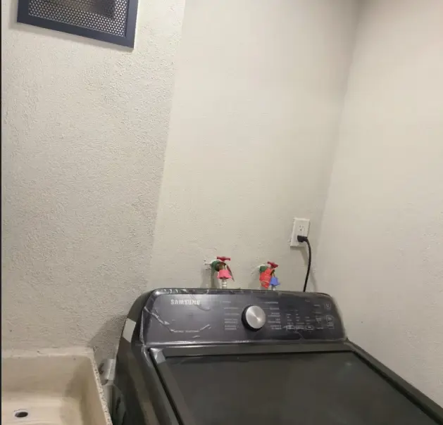 Vista 3 de Departamento en venta en San Antonio Abad, Cuauhtémoc
