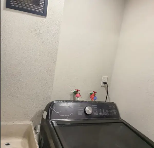 Departamento en venta en Transito, Cuauhtémoc — foto 3 de 10