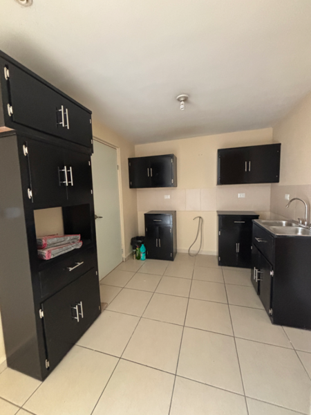 Casa en renta en Ankara Residencial, Saltillo — foto 3 de 11