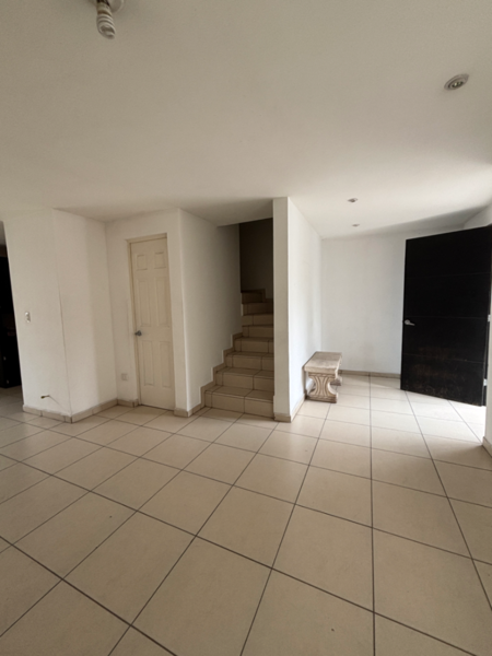 Casa en renta en Ankara Residencial, Saltillo — foto 2 de 11