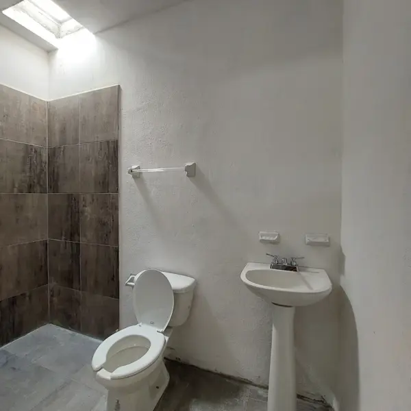 Casa en venta en 20 de Noviembre, Ocosingo — foto 2 de 3