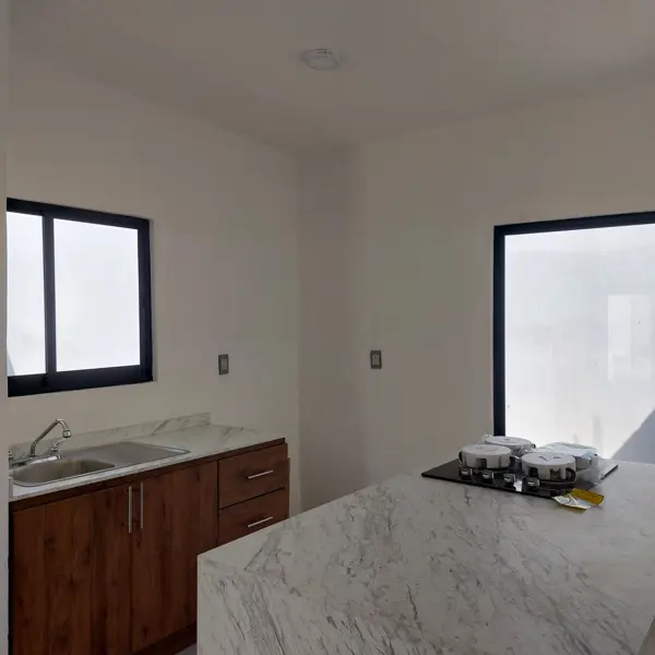 Casa en venta en 20 de Noviembre, Ocosingo — foto 3 de 3