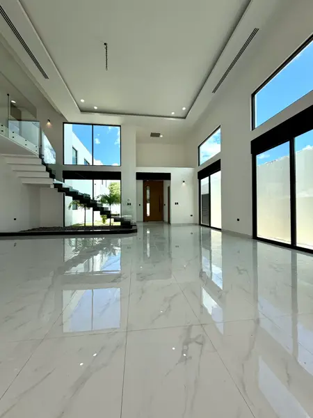 Casa en venta en Temozon Norte, Mérida — foto 2 de 13