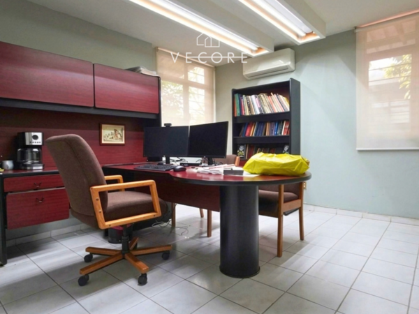 Bodega en venta en Lomas de Polanco, Guadalajara — foto 2 de 28