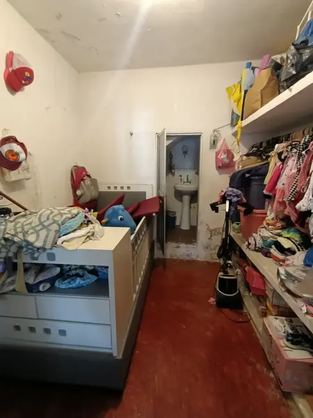 Casa en venta en Magisterial, Ocosingo — foto 2 de 3