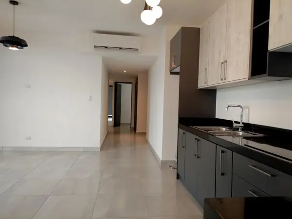 Departamento en venta en Ampliación Senderos, Torreón — foto 2 de 21