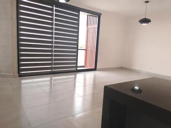 Departamento en venta en Ampliación Senderos, Torreón — foto 3 de 21