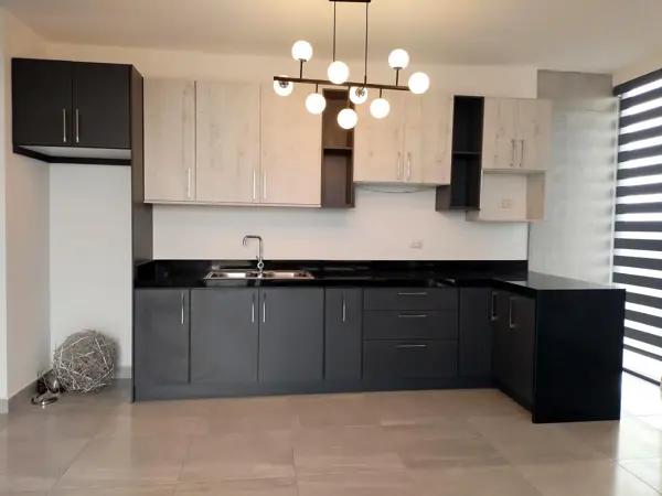 Departamento en venta en Ampliación Senderos, Torreón — foto 1 de 21