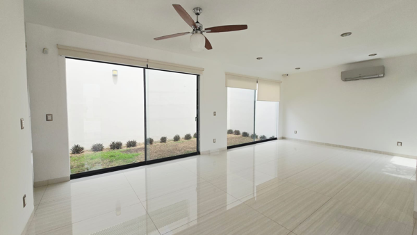 Casa en venta en La Cañada, Tuxtla Gutiérrez — foto 3 de 33