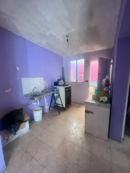 Casa en venta en Agua Azul, Ocosingo — foto 2 de 5
