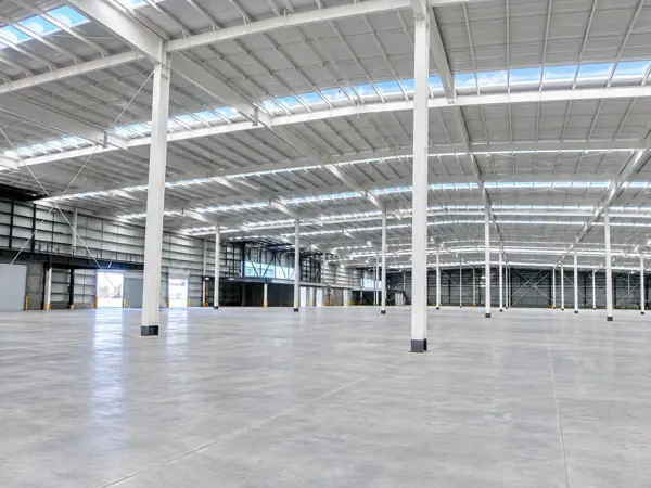 BODEGA INDUSTRIAL EN RENTA | TLANEPANTLA, ESTADO DE MÉXICO