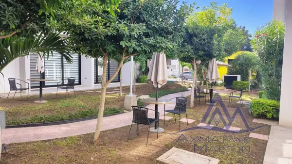 Departamento en venta en Tierra Blanca, Culiacán — foto 3 de 14