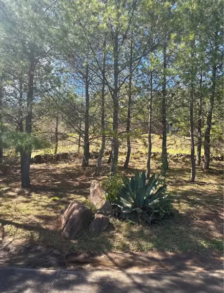 Terreno en venta en Bosque Monarca, Morelia — foto 2 de 4