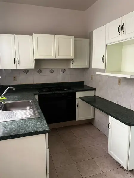 Casa en renta en Gomez Palacio Centro, Gómez Palacio — foto 2 de 10