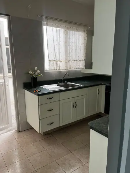 Casa en renta en Gomez Palacio Centro, Gómez Palacio — foto 3 de 10