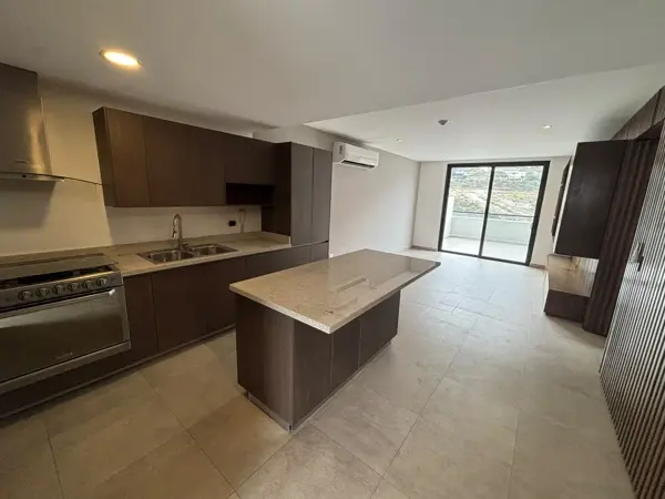 PH EN VENTA TORRE AMBAR 1 / VALLE PONIENTE