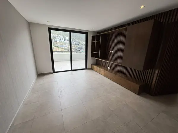 Departamento en venta en Vía Cordillera, Santa Catarina — foto 3 de 16