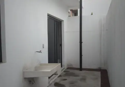 Casa en venta en Hacienda de Palmira, Apatzingán — foto 2 de 8