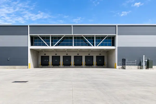 BODEGA INDUSTRIAL EN RENTA | TLANEPANTLA, ESTADO DE MÉXICO