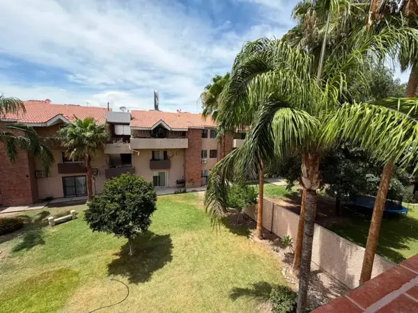 Departamento en renta en Residencial el Fresno, Torreón — foto 1 de 17