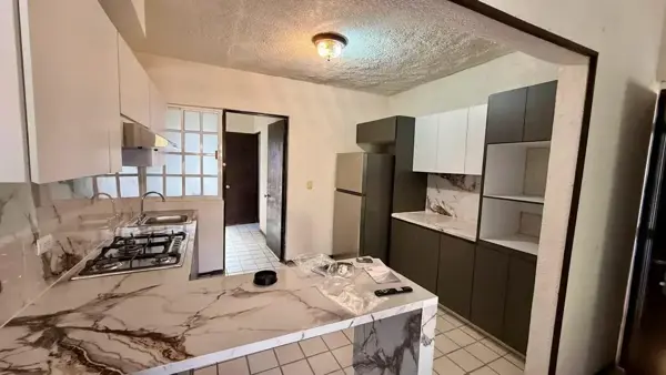 Departamento en renta en Residencial el Fresno, Torreón — foto 2 de 17
