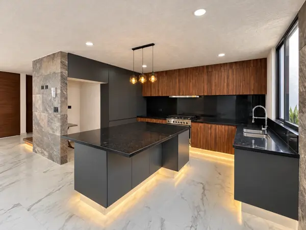 Casa en venta en Lomas de Angelópolis, Ocoyucan — foto 2 de 27