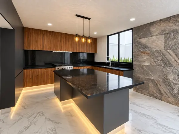Casa en venta en Lomas de Angelópolis, Ocoyucan — foto 3 de 27