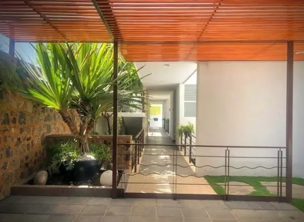 Departamento en renta en Reforma, Cuernavaca — foto 2 de 30