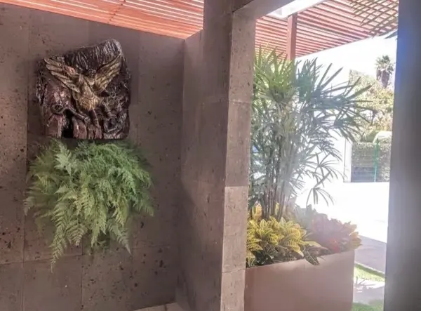 Departamento en renta en Reforma, Cuernavaca — foto 3 de 30