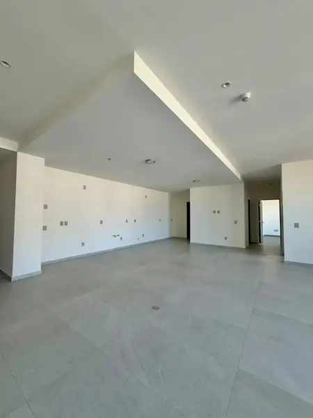Departamento en venta en Vía Cordillera, Santa Catarina — foto 3 de 20