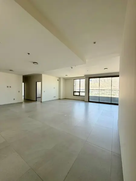 Departamento en venta en Vía Cordillera, Santa Catarina — foto 2 de 20