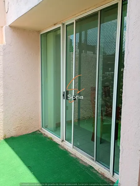 Casa en venta en Miguel Hidalgo, Cuautla — foto 2 de 29
