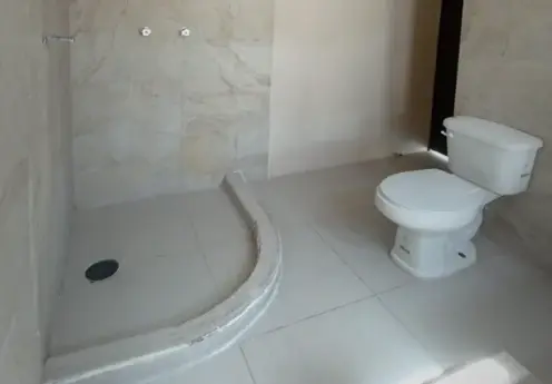 Casa en venta en Chautzingo, Tetla de la Solidaridad — foto 2 de 12