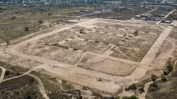 Terrenos Residenciales desde 200 m² en Tequisquiapan | La Vid Terrenos Selectos