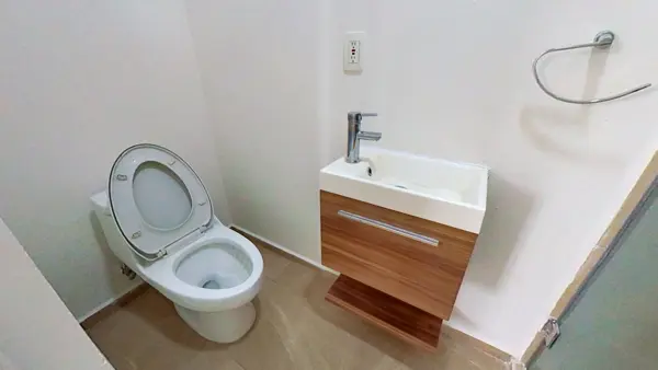 Departamento en venta en Moderna, Benito Juárez — foto 2 de 20