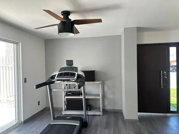 Casa en venta en Privada Bellavista, Corregidora — foto 3 de 27