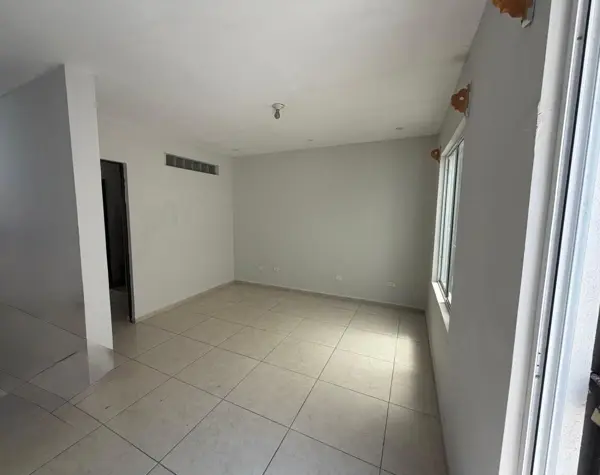 Casa en venta en La Morada Residencial, Apodaca — foto 3 de 12