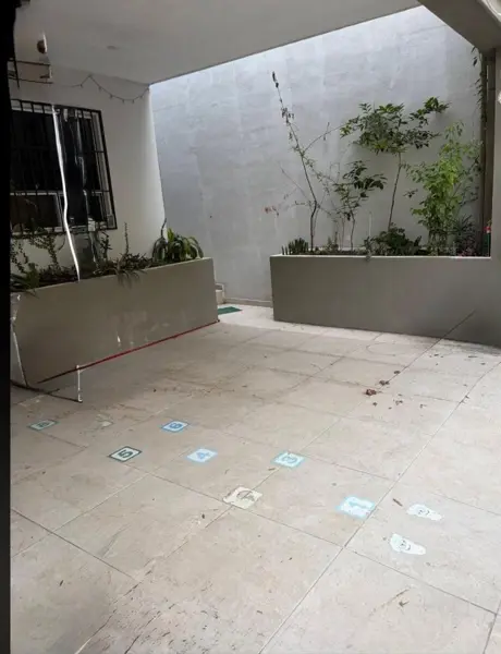 Casa en venta en La Morada Residencial, Apodaca — foto 2 de 12