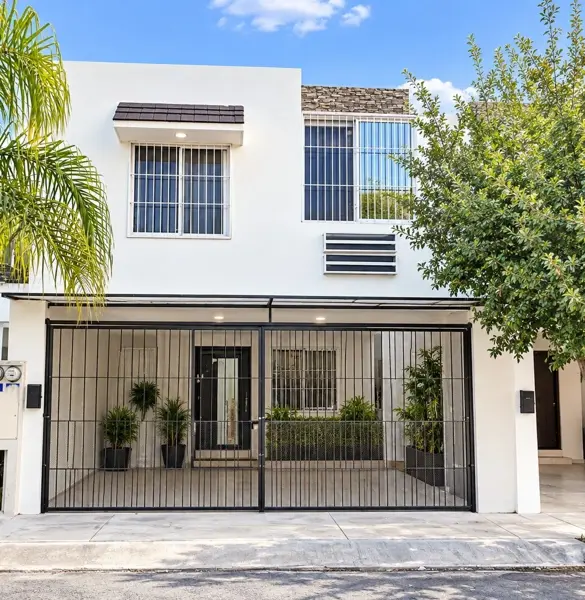 Casa en Venta ideal para inversionista