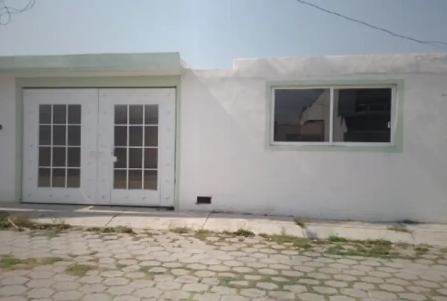 Casa en venta en San Andrés, Tzompantepec — foto 1 de 11