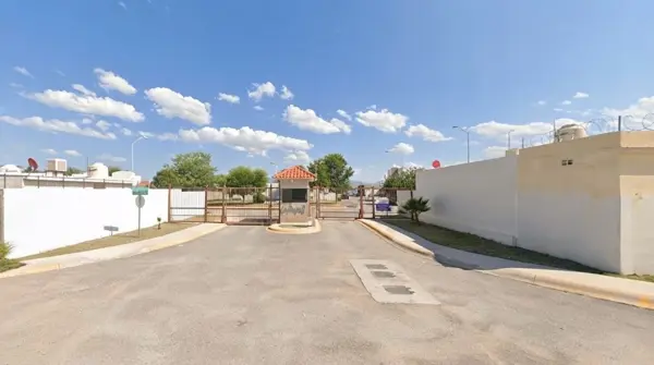 Casa en venta en Las Palmas, Chihuahua — foto 2 de 6
