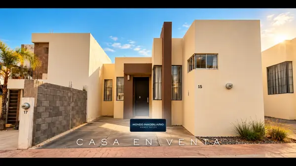 CASA VENTA PRIVADA LOMAS II GUADALUPE ZACATECAS