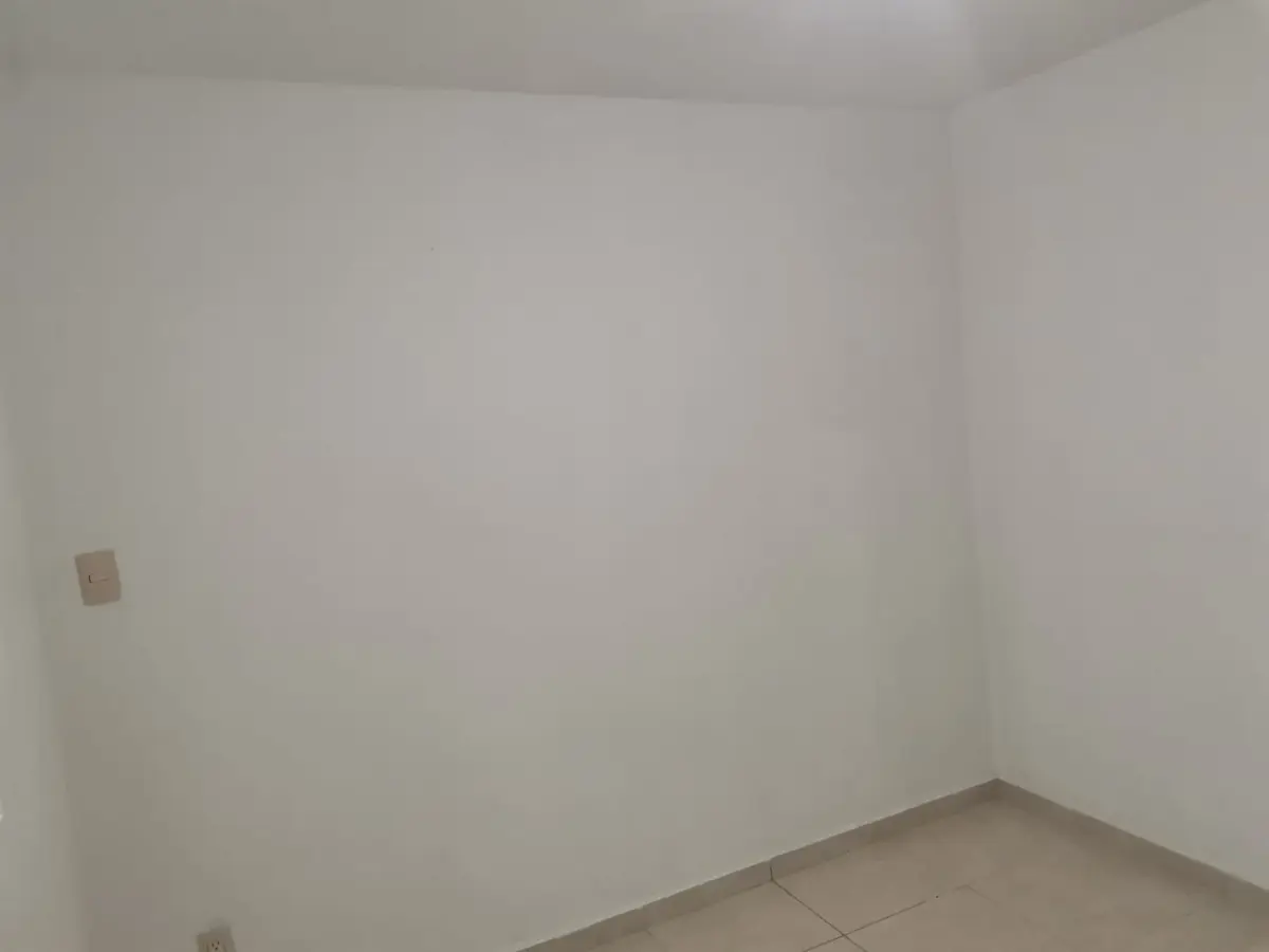 Vista 5 de Venta de Departamento en venta en la Benito Juárez, Ciudad de México