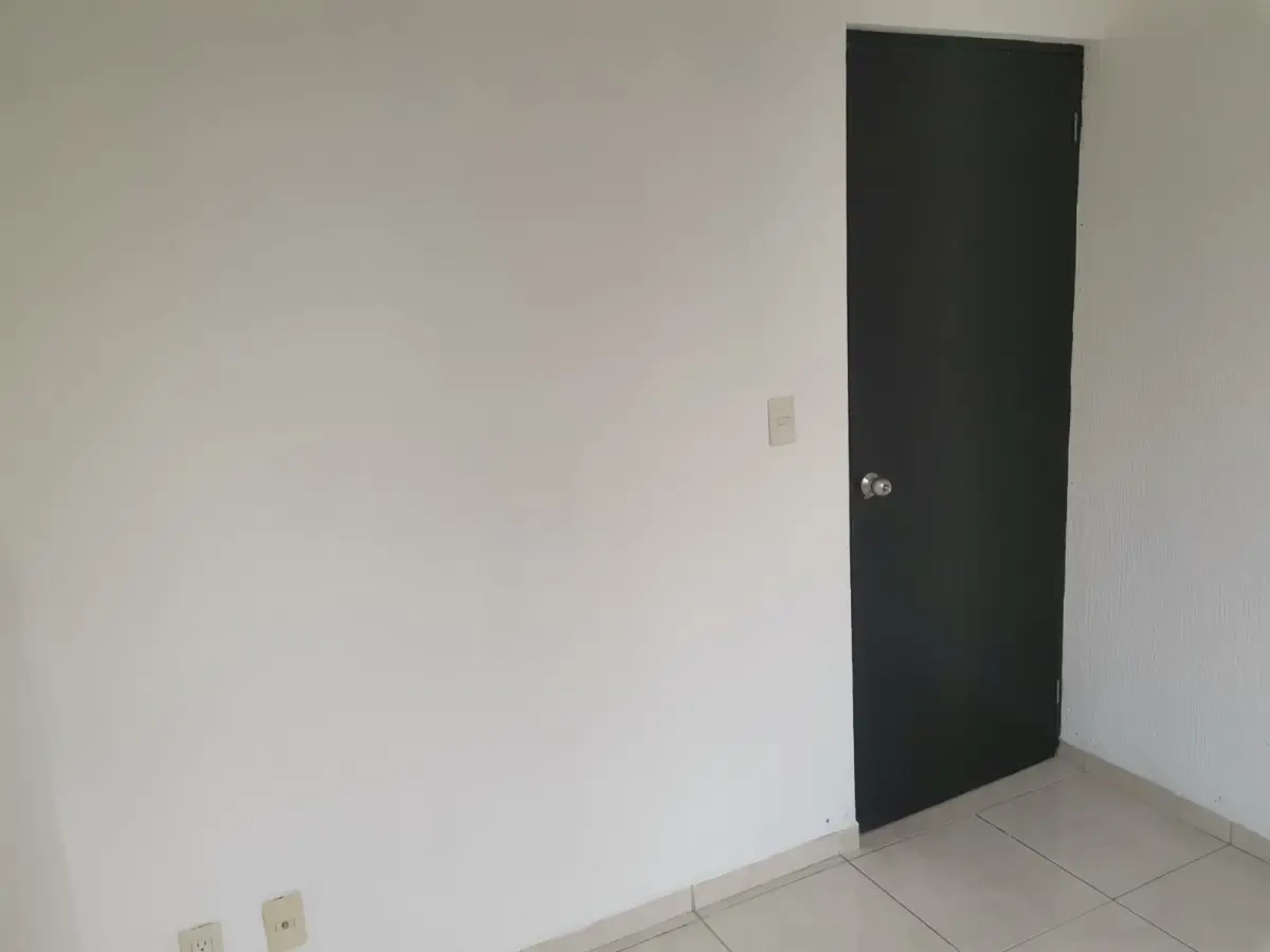 Vista 4 de Venta de Departamento en venta en la Benito Juárez, Ciudad de México