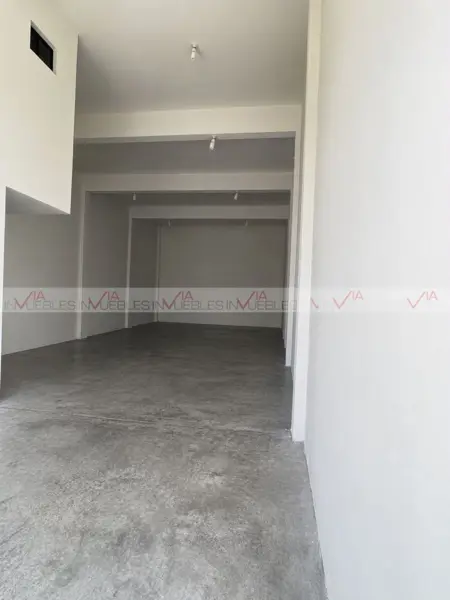 Bodega en venta en Central, Monterrey — foto 3 de 12